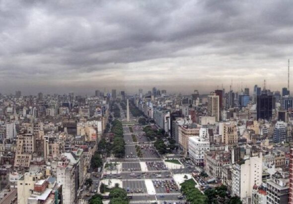 domingo-de-nubes-en-buenos-TLZO6BPLJFGBHLUDNYJHXUWZDE