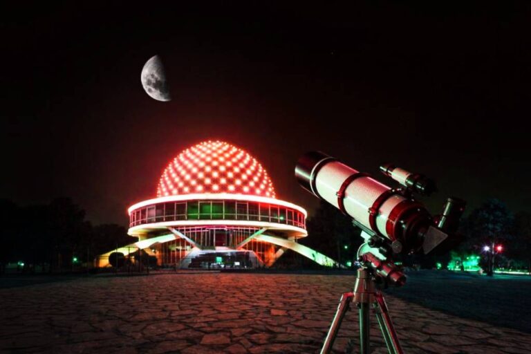 eclipse-lunar-planetario-buenos-aires-1024x683