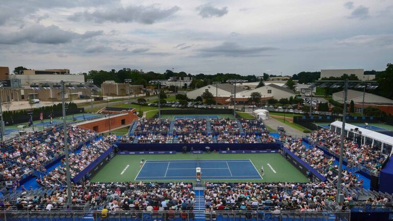 winston-salem-2026-resource-page
