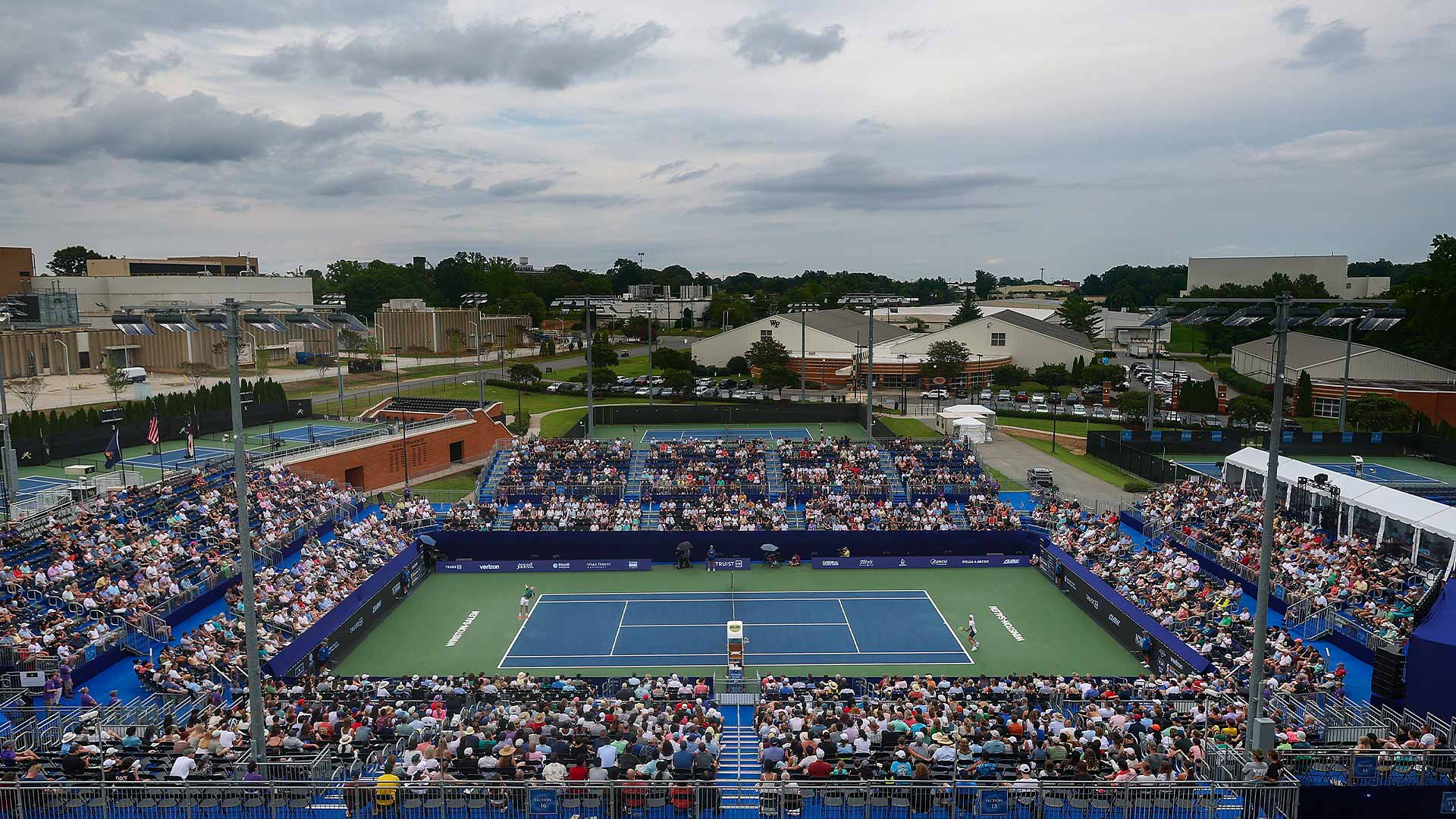 winston-salem-2026-resource-page