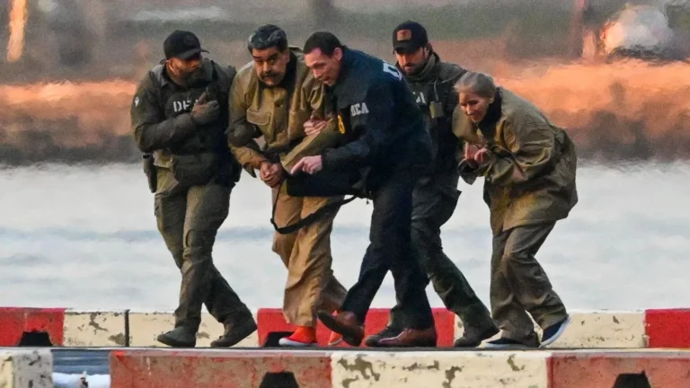 Captura-Nicolas-Maduro-Foto-EFE