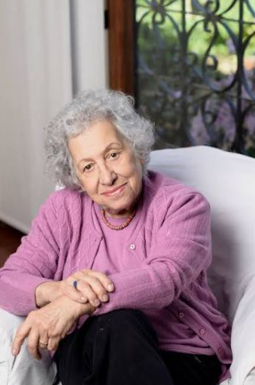 KICL23SBTFHTDNL22IZT7ZV6WY