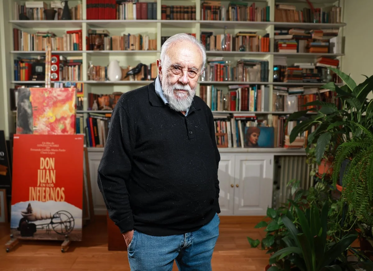 Muere-Gonzalo-Suarez-referente-del-cine-y-la-literatura-espanoles