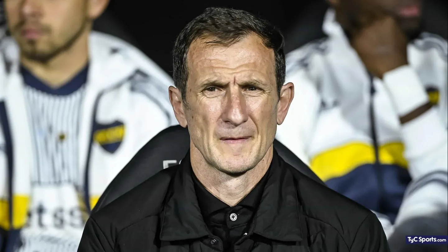 arruabarrena-boca_1440x810_wmk