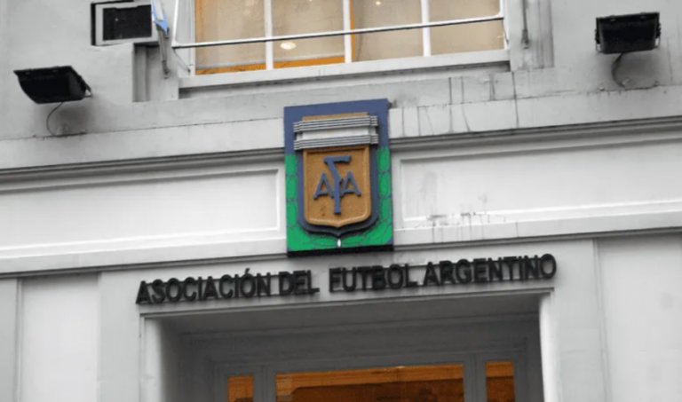 file_185225_main1