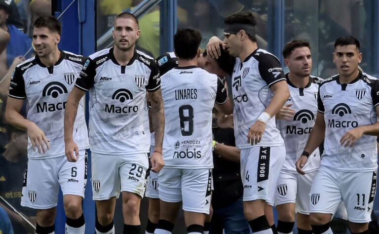 gimnasia-de-mendoza-1200x740