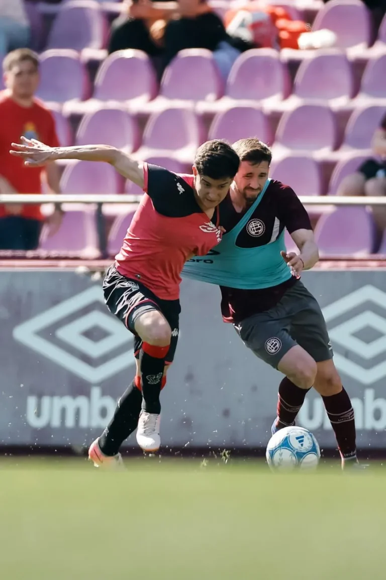 gol_w862