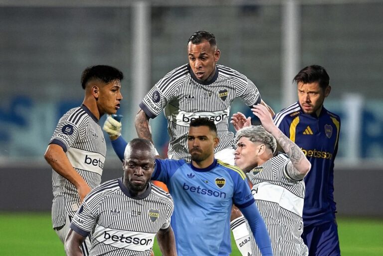 gyRziuVfk_860x575__1