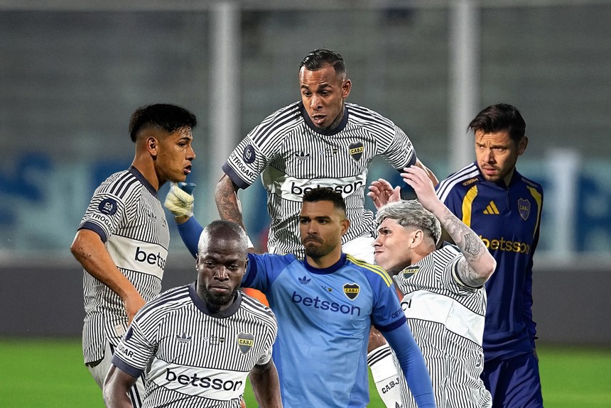 gyRziuVfk_860x575__1