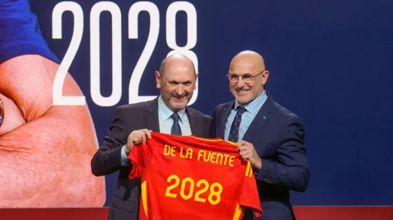 internacional-_1440x810