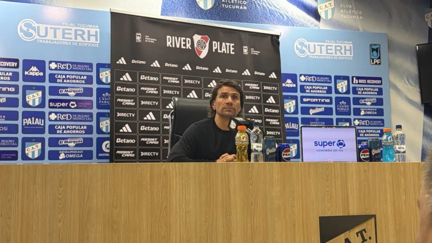 leonardo-ponzio-durante-la-conferencia-de-prensa_862x485