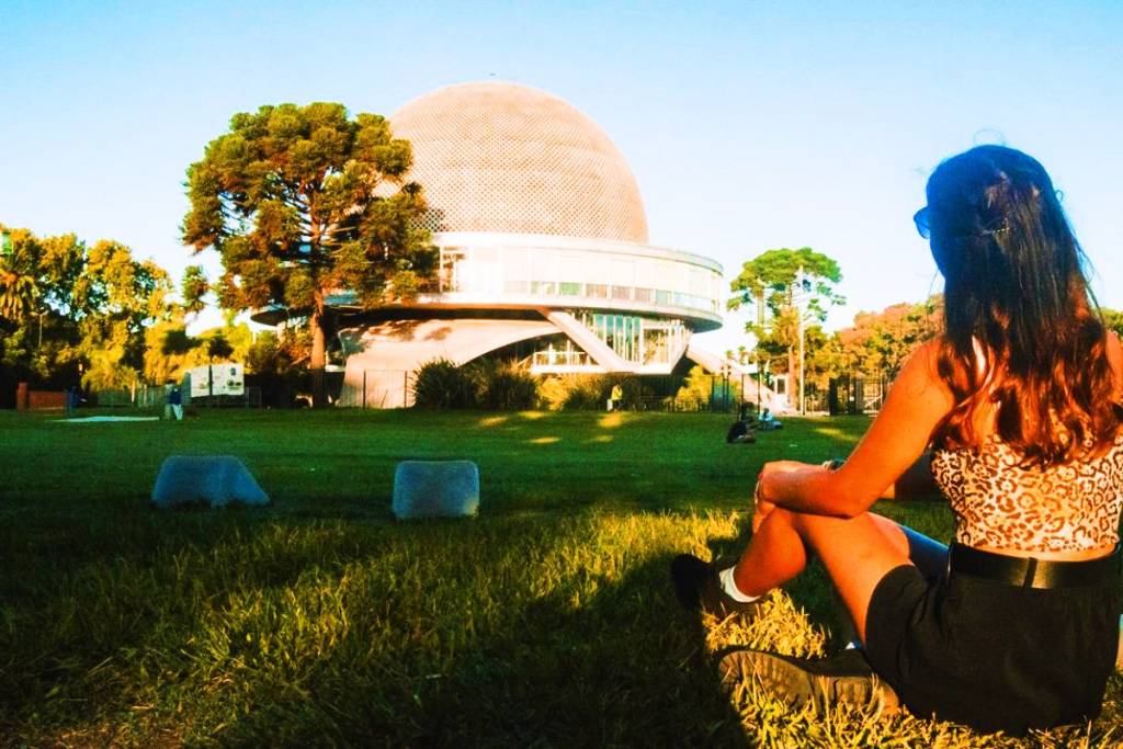 planetario-primavera-fiesta-1024x683