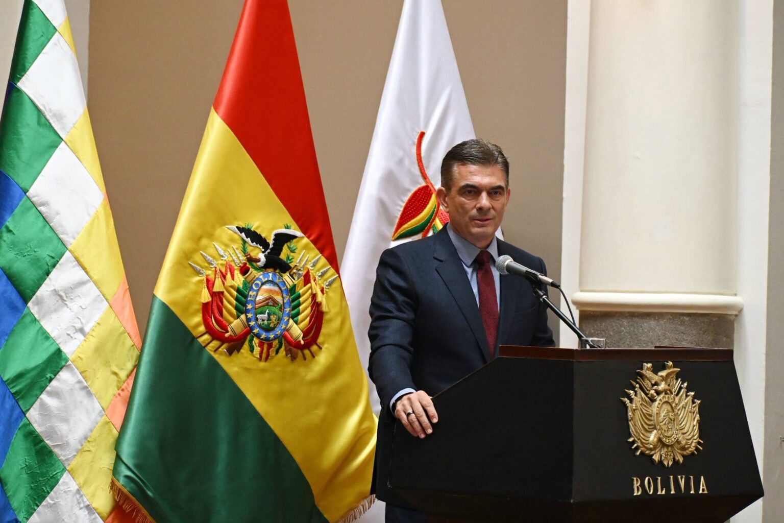 rodrigo-paz