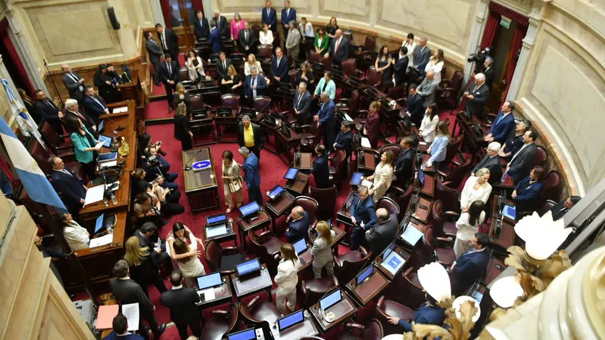 senado-web
