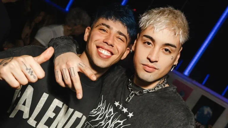 tiago-pzk-y-luck-ra