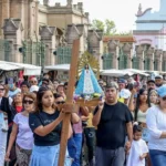 peregrinacion-a-lujan-2026-cuando-es-cuantos-kilometros-son-y-como-prepararse-para-caminar-1790787588644_1280