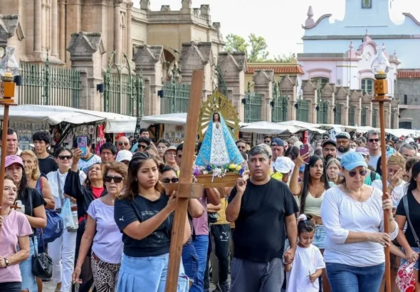 peregrinacion-a-lujan-2026-cuando-es-cuantos-kilometros-son-y-como-prepararse-para-caminar-1790787588644_1280