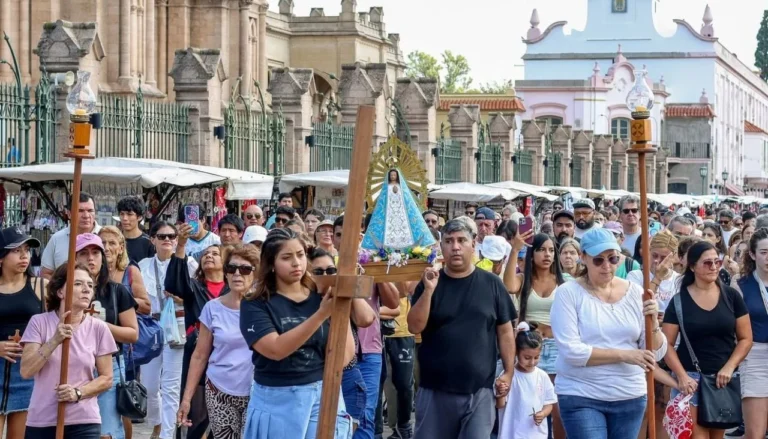 peregrinacion-a-lujan-2026-cuando-es-cuantos-kilometros-son-y-como-prepararse-para-caminar-1790787588644_1280