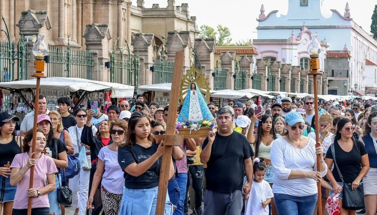 peregrinacion-a-lujan-2026-cuando-es-cuantos-kilometros-son-y-como-prepararse-para-caminar-1790787588644_1280